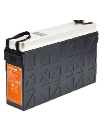 CSB TPL 121700 FR. Аккумулятор герметичный свинцово-кислотный. CSB в Саранске