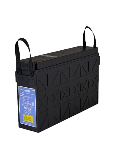 CSB TPL 121600 FR. Аккумулятор герметичный свинцово-кислотный. CSB в Саранске