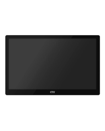CTV-M5801 B. Монитор домофона цветной. CTV в Саранске
