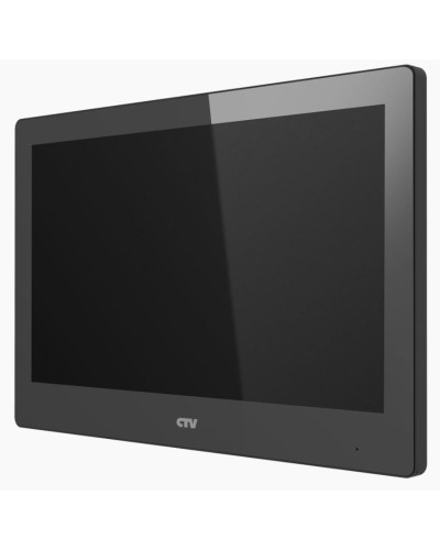 CTV-IP-M6103. Монитор IP-видеодомофона. CTV в Саранске