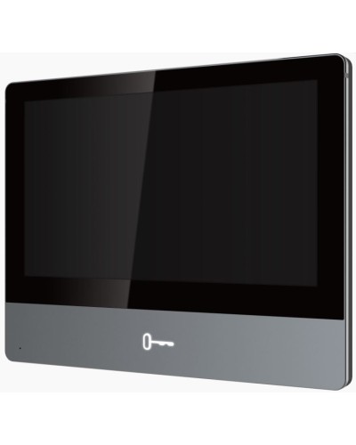 CTV-IP-M6704. Монитор IP-видеодомофона. CTV в Саранске