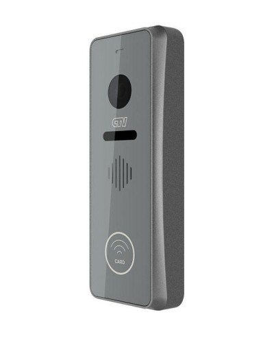 CTV-D3002EM G. Вызывная панель цветная. CTV в Саранске