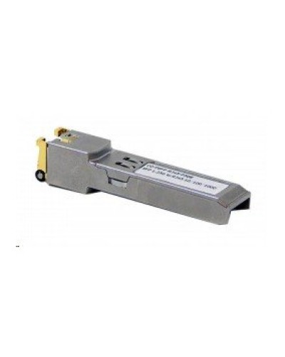 CO-PSFP-RJ45-P508. SFP-модуль. ComOnyx в Саранске