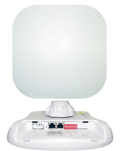 CO-WF-BR03P. Передатчик WiFi. ComOnyx в Саранске