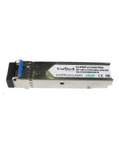 CO-PSFP-LC1G/20-P506. SFP-модуль. ComOnyx в Саранске