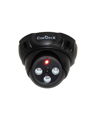CO-DM022. Муляж видеокамеры. ComOnyx в Саранске