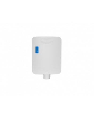 CO-WF-POE042FG. Коммутатор с PoE. ComOnyx в Саранске