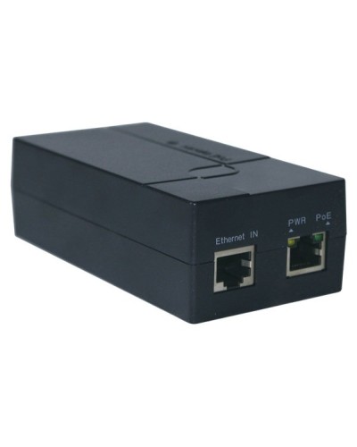 CO-PJ-1G30-P203. Инжектор PoE. ComOnyx в Саранске
