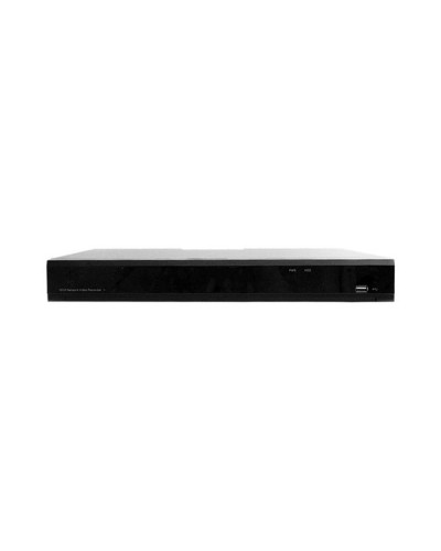 CO-RNI1602PAi. IP-видеорегистратор 16-канальный. ComOnyx в Саранске