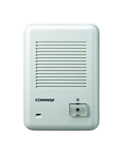 DR-201D. Вызывная аудиопанель. Commax в Саранске