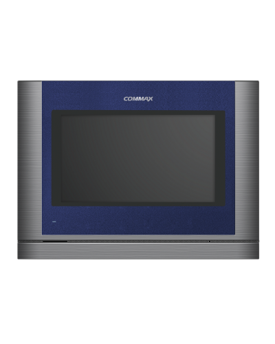 CDV-70MF/XL (темно-серый). Монитор видеодомофона цветной. Commax в Саранске