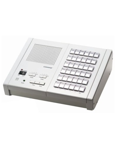 PI-30LN. Устройство переговорное. Commax в Саранске