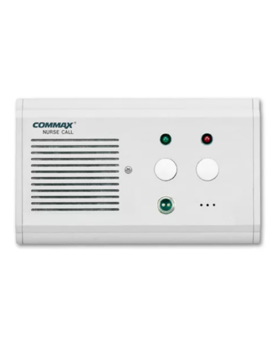 JNS-101. Палатная консоль. Commax в Саранске
