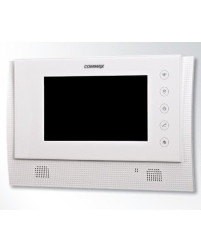 CAV-705U. Монитор видеодомофона цветной. Commax в Саранске