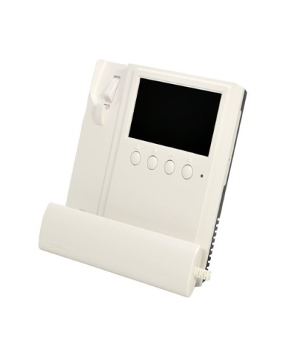 CMV-43A/VIZIT. Монитор видеодомофона цветной. Commax в Саранске