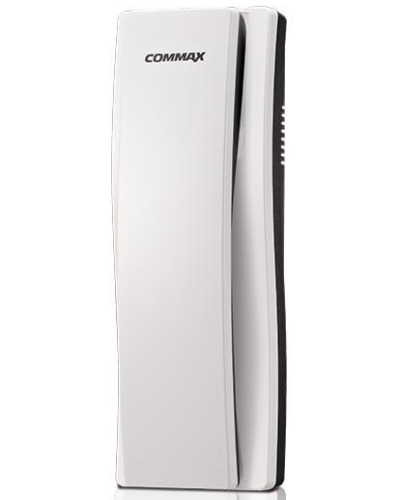 DP-SS. Трубка переговорная. Commax в Саранске
