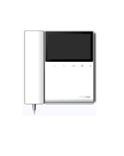 CDV-43K/XL. Монитор домофона цветной. Commax в Саранске