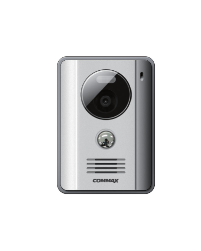 DRC-4G. Вызывная панель цветная. Commax в Саранске