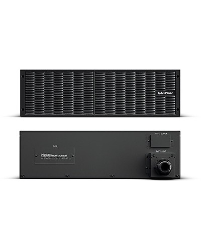 BPSE192V75ART3UOA. Дополнительный блок батарей. CyberPower в Саранске