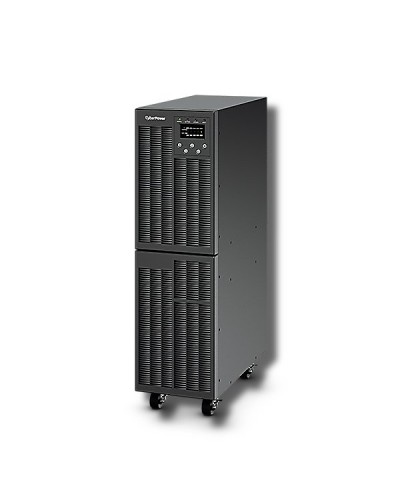 OLS6000EC. Источник бесперебойного питания. CyberPower в Саранске