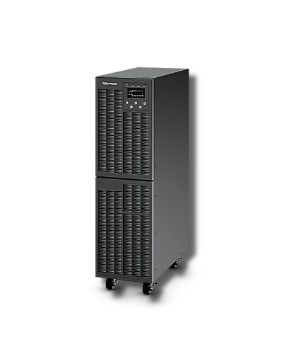 OLS10000EC. Источник бесперебойного питания. CyberPower в Саранске