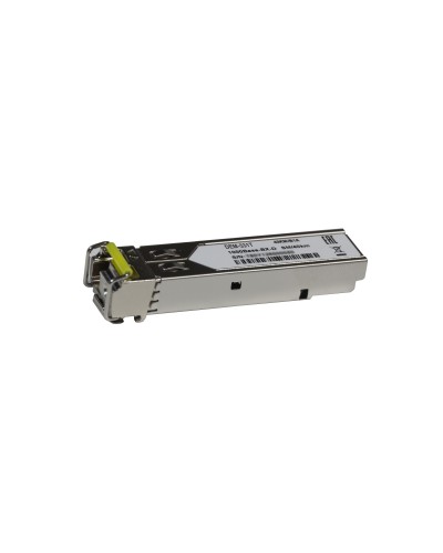 331T/40KM/B1A. Оптический SFP модуль. D-Link в Саранске