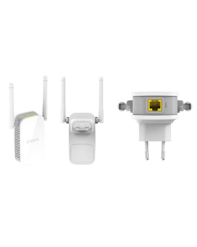 DAP-1325/R1A. Точка доступа. D-Link в Саранске