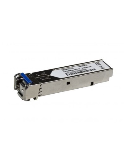 331R/20KM/A1A. Оптический SFP модуль. D-Link в Саранске