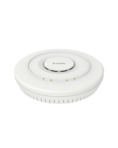 DWL-6610AP/RU/B1A. Потолочная точка доступа. D-Link в Саранске