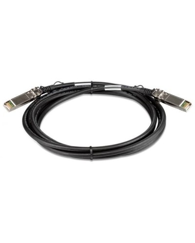 DEM-CB300S/D1A. Адаптер соединительный. D-Link в Саранске