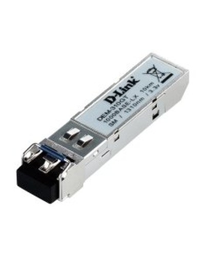 310GT/A1A. SFP модуль. D-Link в Саранске