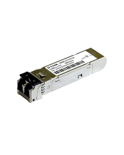 211/A1A. Оптический SFP модуль. D-Link в Саранске
