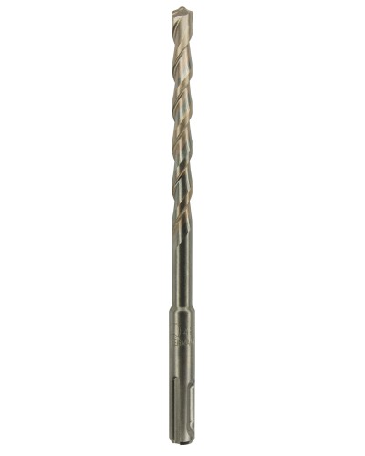 Бур SDS-plus V PLUS 6х100/160, 2-cutting (2408): Бур в Саранске