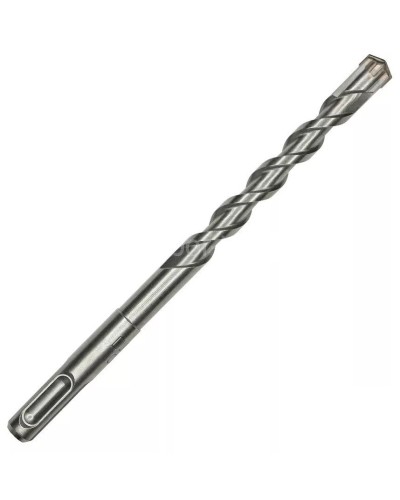 Бур SDS-plus 4C PLUS 6х100/160, 4-cutting (4PD06L0160): Бур SDS-plus в Саранске
