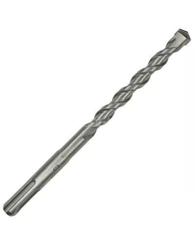 Бур SDS-plus 2C PLUS 8х50/110, 2-cutting (2PD08L0110): Бур SDS-plus в Саранске