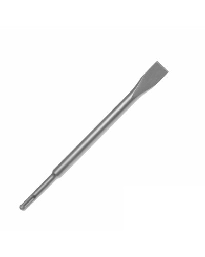 Зубило SDS-plus Eco Line 20х250 мм (12048635c020): Зубило SDS-plus в Саранске