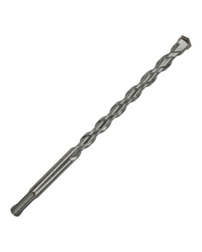 Бур SDS-plus 2C PLUS 16х400/460, 2-cutting (2PD16L0460): Бур SDS-plus в Саранске