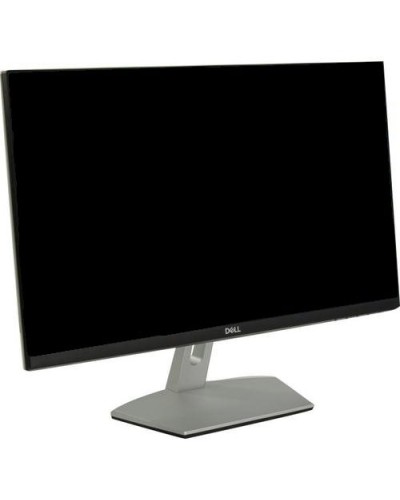 DELL S2421HN 23,8 черный. Монитор LCD 23,8 дюймов. DELL в Саранске