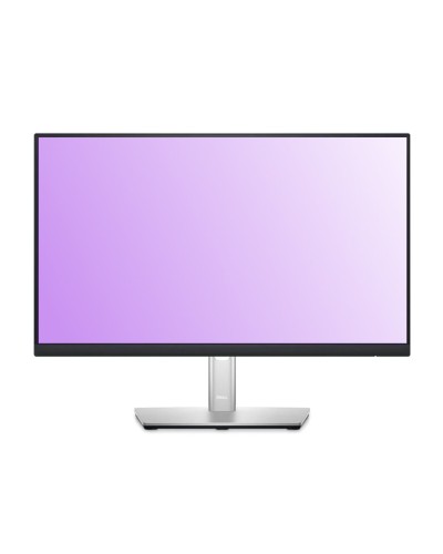 DELL P2422H 23.8 черный. Монитор LCD 23,8 дюймов. DELL в Саранске