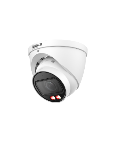 DH-IPC-HDW3449HP-AS-PV-0360B-S5. Профессиональная видеокамера IP купольная. Dahua в Саранске