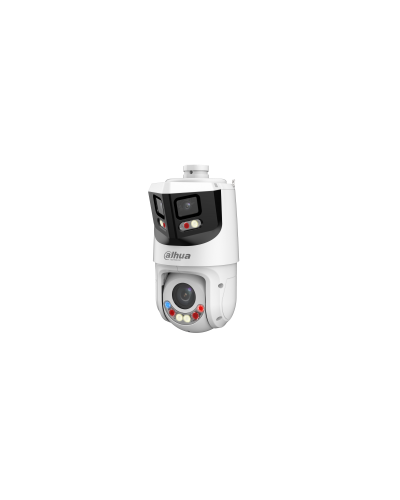 DH-SDT4E425-8P-GB-APV1. Профессиональная видеокамера IP поворотная. Dahua в Саранске