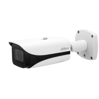 DH-IPC-HFW5541EP-ZE-S3. Профессиональная видеокамера IP цилиндрическая. Dahua
