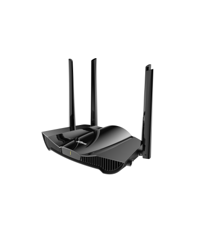 DH-AX30. Беспроводной маршрутизатор. Dahua в Саранске