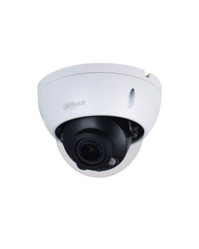 DH-IPC-HDBW1431RP-ZS-S4. Профессиональная видеокамера IP купольная. Dahua в Саранске