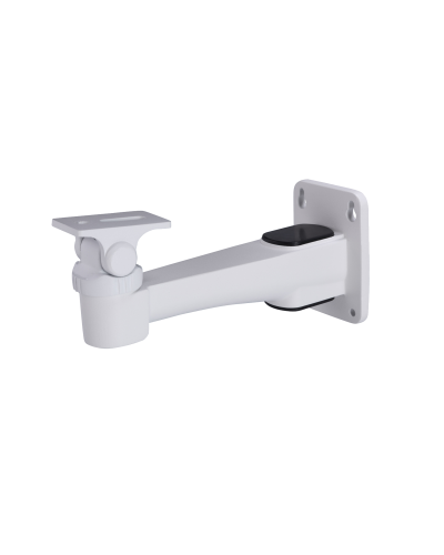 DH-PFB121W. Кронштейн настенный. Dahua в Саранске