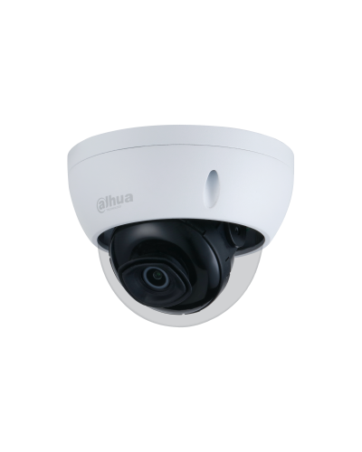DH-IPC-HDBW3241EP-AS-0600B. Профессиональная видеокамера IP купольная. Dahua в Саранске
