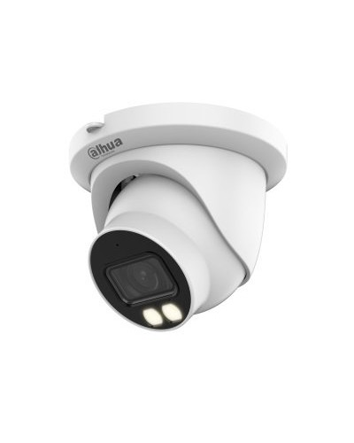 DH-IPC-HDW5449TMP-SE-LED-0360B-S2. Профессиональная видеокамера IP купольная. Dahua в Саранске
