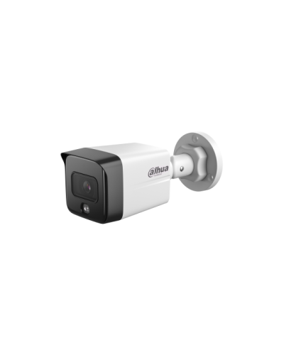 DH-IPC-HFW1431TC1P-0360B-S6. Профессиональная видеокамера IP цилиндрическая. Dahua в Саранске