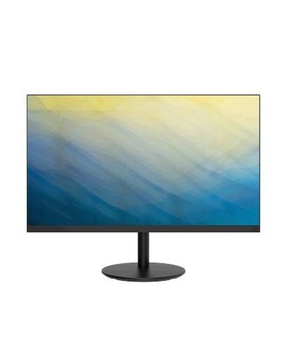 DHI-LM27-A200. Монитор LCD. Dahua в Саранске