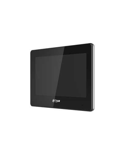 DHI-VTH5421HB-W. Монитор IP-видеодомофона цветной. Dahua в Саранске
